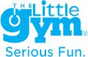 The Little Gym logo